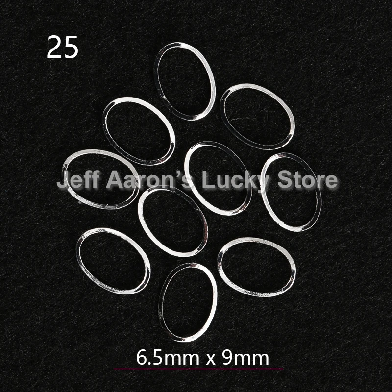 25