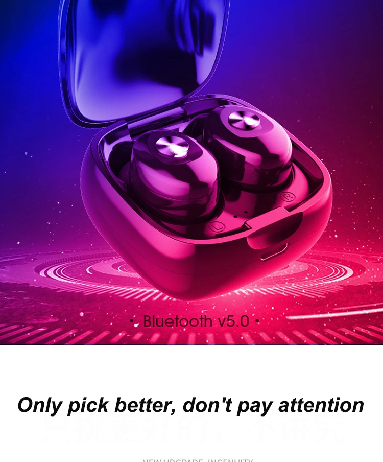 3 - xg12