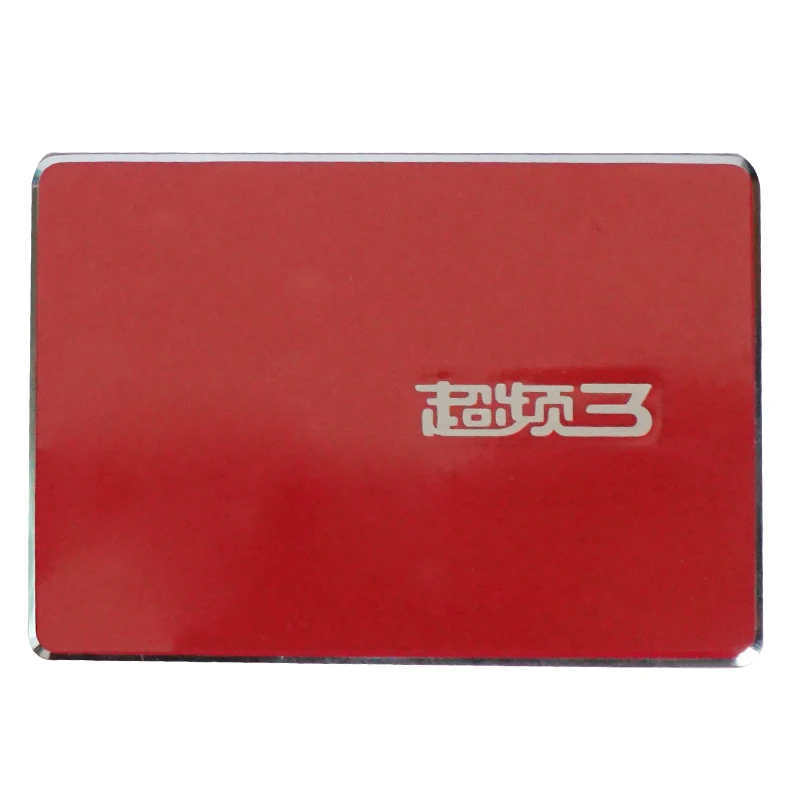 Материнская плата huanan Zhi X79 с M.2 слотом cpu Xeon E5 2680 V2 ram 32G(4*8G) 500 ватт PSU видеокарта GTX1050Ti 240G SATA3.0 SSD