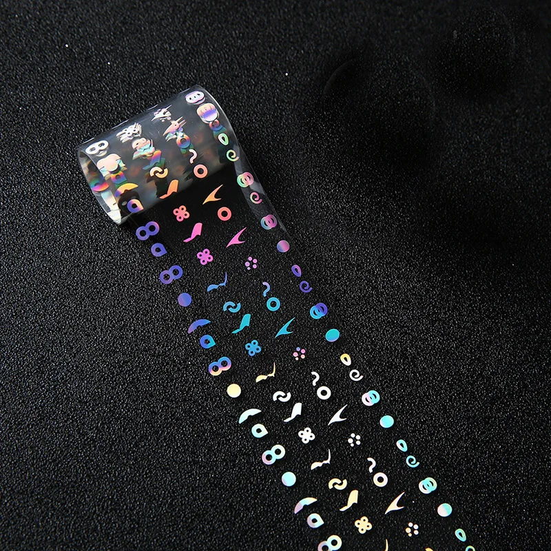 JQ331