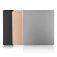 Computer Peripherals