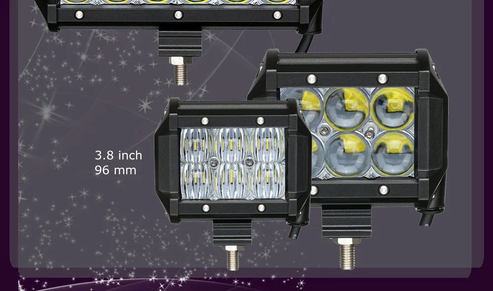 LL03-5d-6-36led_02