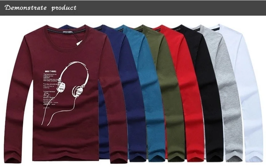 HTB1nVckQpXXXXbaapXXq6xXFXXXb