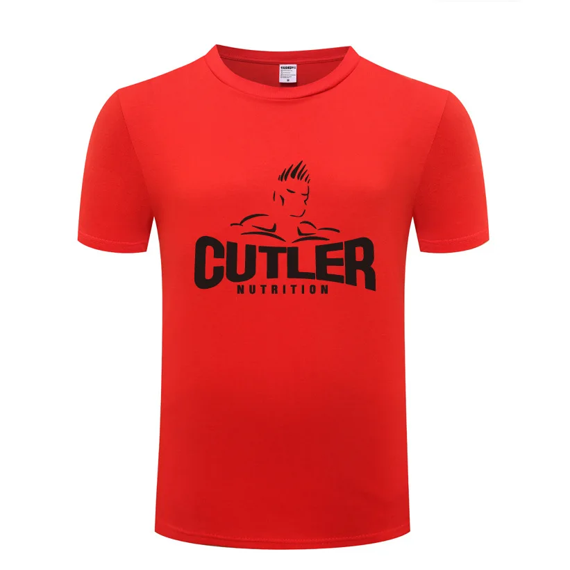 6383DB8D62C3EF157E3DADEE4CE9FC12