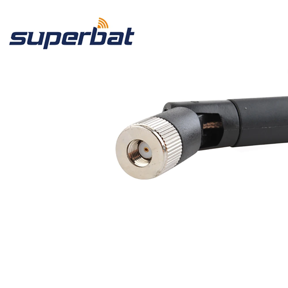 9dbi GSM UMTS HSPA CDMA 3G Antenna Booster with Magnetic Base