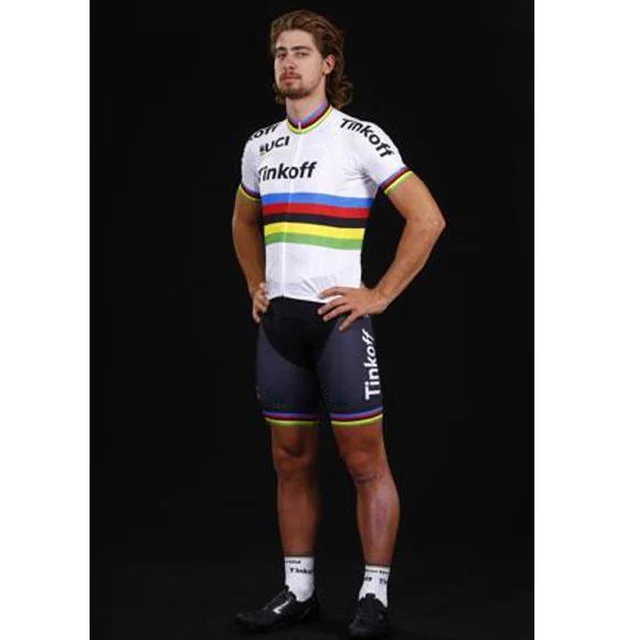 peter sagan bib shorts