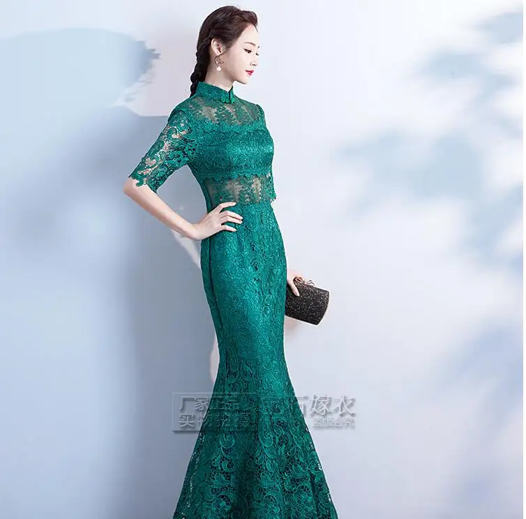QQ20180115105409
