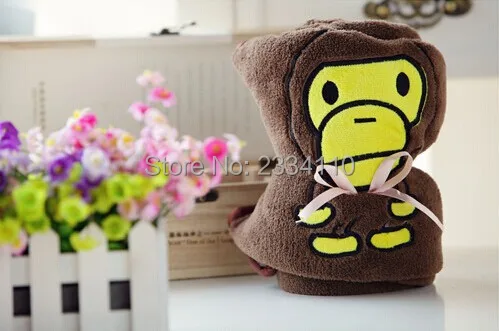 QQ20141216220924.jpg