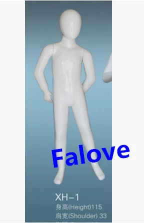 {_T_93VL5P%SOHP5QWX5`49.jpg