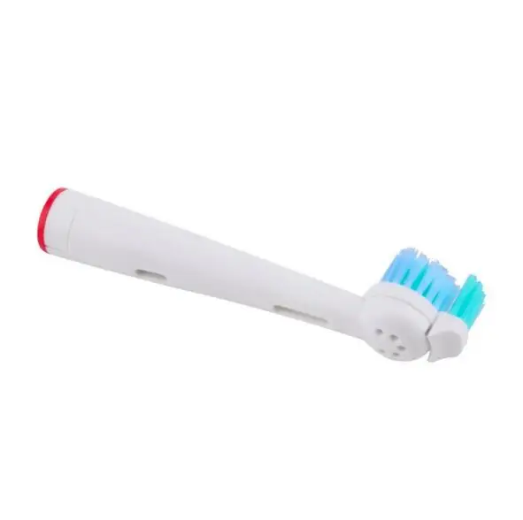 Replace Tooth Brush Heads Soft 6