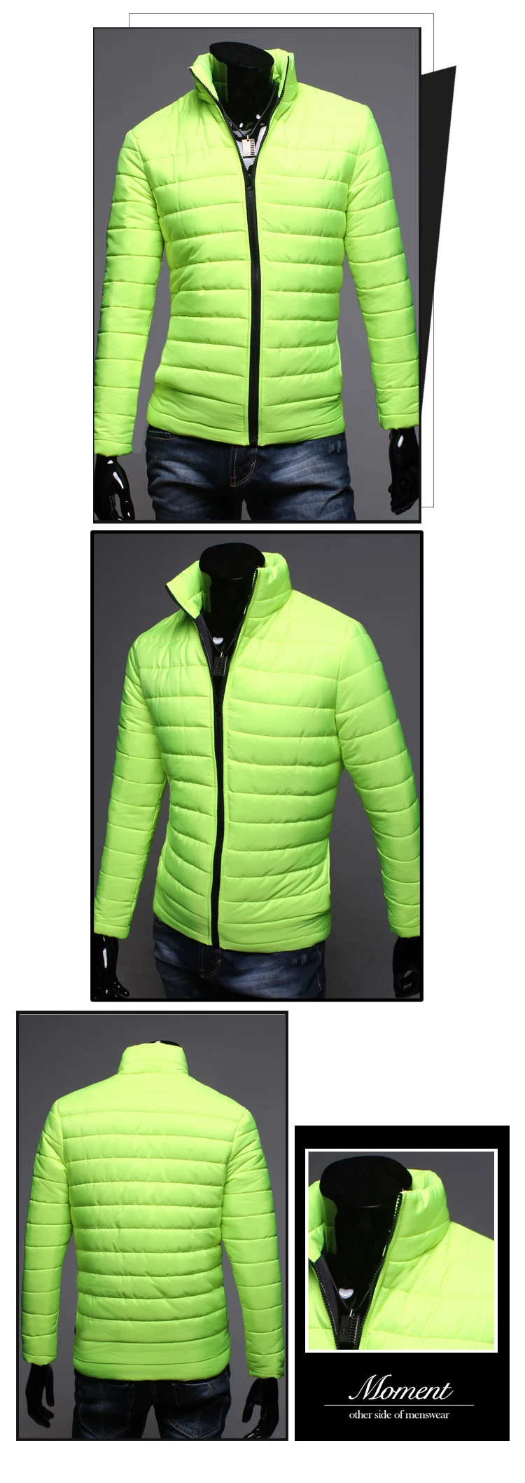 Зимняя мужская куртка брендовая повседневная мужская теплая куртка и пальто толстая парка Мужская Верхняя одежда куртка мужская одежда jaqueta masculino