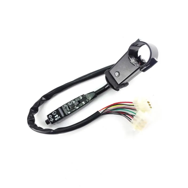 

Car Wiper Switch for Benz 0045458124