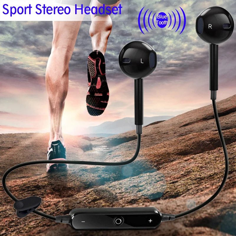 c0182265-14b5-4272-81b4-82b2022bf154