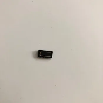 

Used Voice Receiver Earpiece Ear Speaker For OUKITEL U15S MTK6750T Quad Core 5.5 inch FHD 1920x1080