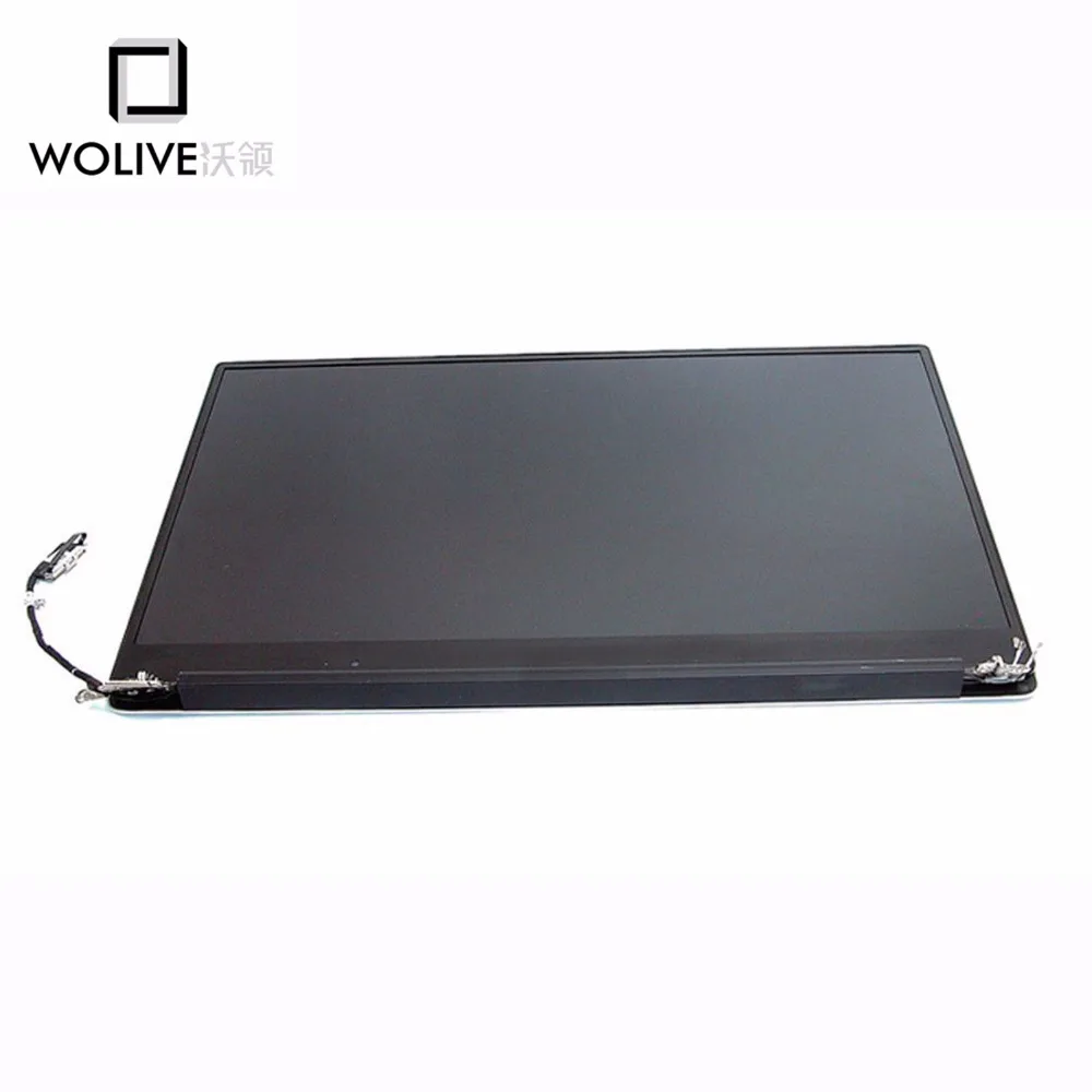 s-l1600 (4)