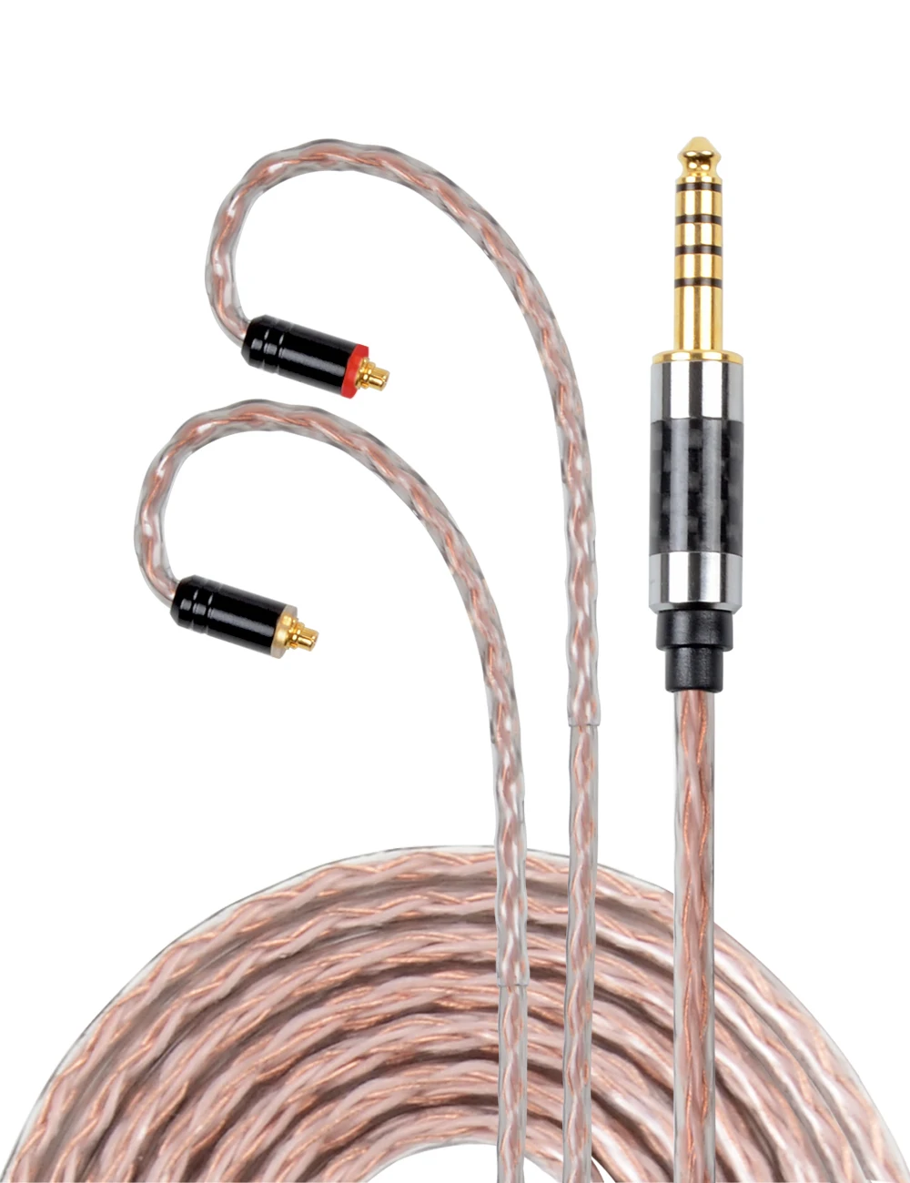4.4mm MMCX