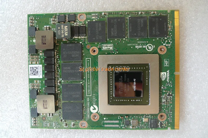 DELL K5000M N14E-Q5-A2 A_.jpg