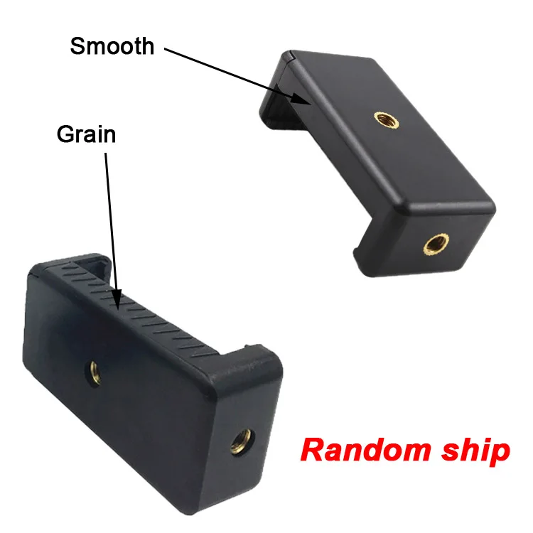 HTB1.UX3dr2pK1RjSZFsq6yNlXXaA