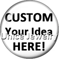 AD1301000 12/18/20mm Snap button jewelry for charm popper bracelet Snap Jewelry AD1301000 12/18/20mm Snap button jewelry for charm popper bracelet Snap Jewelry