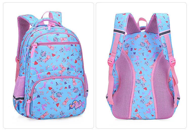 school bags for girls (13)
