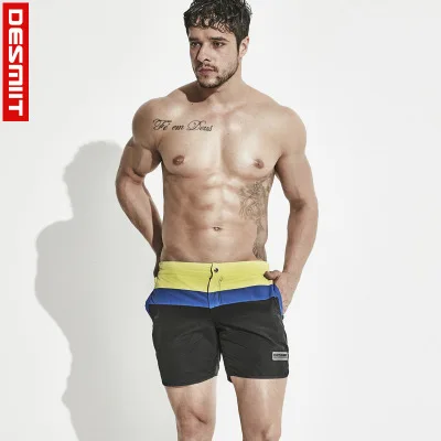 Velvet best mens swim trunk brands fiber afterpay