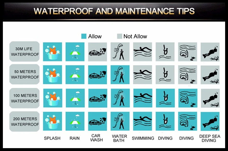 OHSEN Children Watch Fashion Casual Watches Quartz Wristwatches Waterproof Jelly Kids Clock boys Hours girls Students Wristwatch (33)