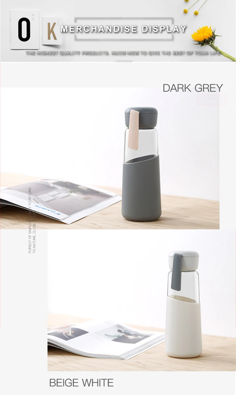 my shopping military items coffee carafe stainless steel barrel beselme kutusu thermal water carafe garrafinhas espresso coffee spor malzemeleri cuia kolf  (8)