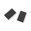 Оригинал, 5 шт., ATTINY2313A-SU ATTINY2313A ATTINY2313 TINY2313A 2313 ATMEL SOP - 20 ► Фото 1/3