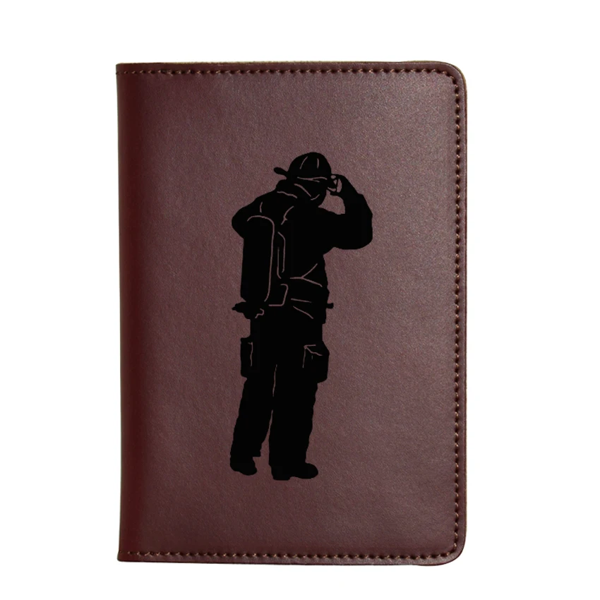 FIRE FIGHTER Fireman RE