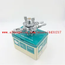 AMAZEEO ST-6 мини автоматическая пушка для распыления сопла 0,5 мм 1,0 мм 1,3 мм 2,0 мм сопло шоколад канифоль для мелких предметов распыления