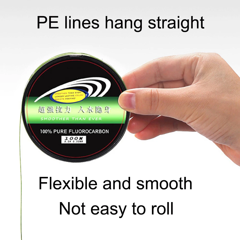 8150784878_1678589221
