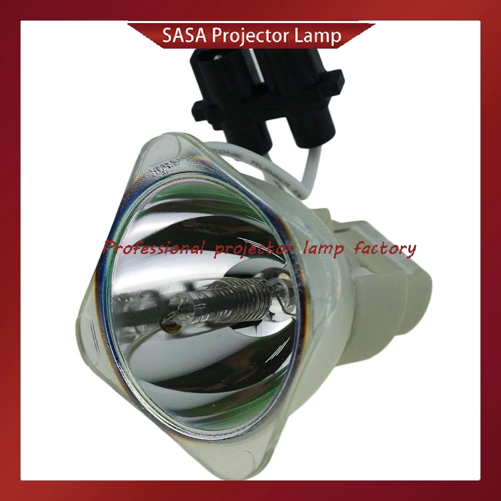 Brand New High Quality Replacement Projector Bare Lamp 3107578 / 725