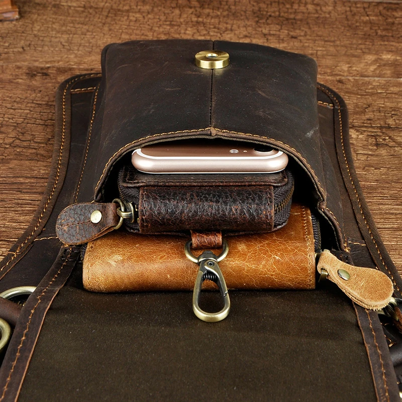 7646110722_2068518898