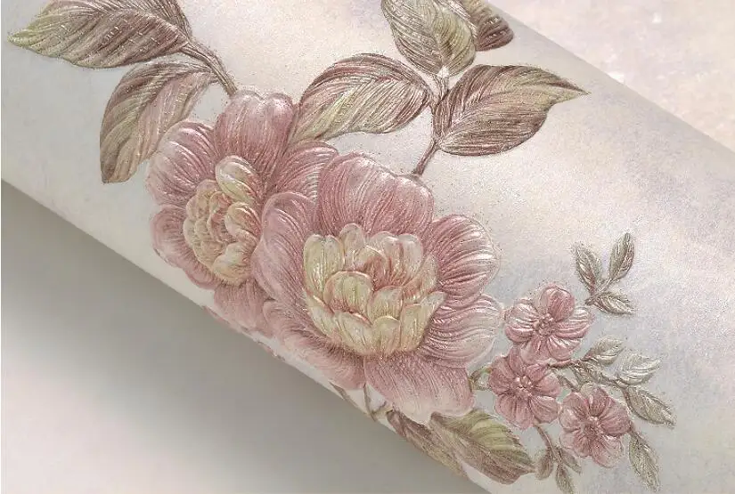 QQ截图20190528212610