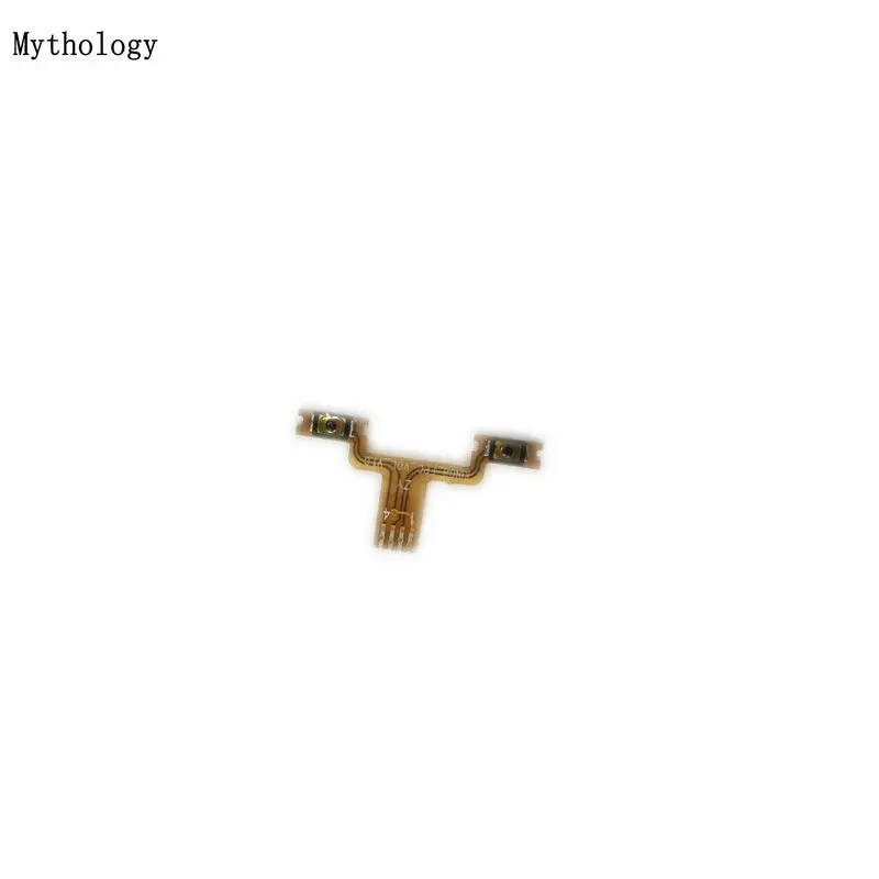 

Power Volume FPC for BLUBOO S8 S8 plus S1 Up and Down Mobile Phone Flex Cable In Stock Mythology