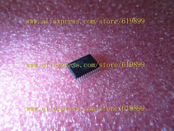 

20PCS/LOT ADE7755ARSZ ADE7755ARS ADE7755A ADE7755 Free Shipping