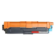 1 шт. Cyan тонер-картридж для лазерного принтера TN281 TN-281 для Brother dcp 9020, HL 3140/3150/3170 MFC 9130/9140/9330/9340