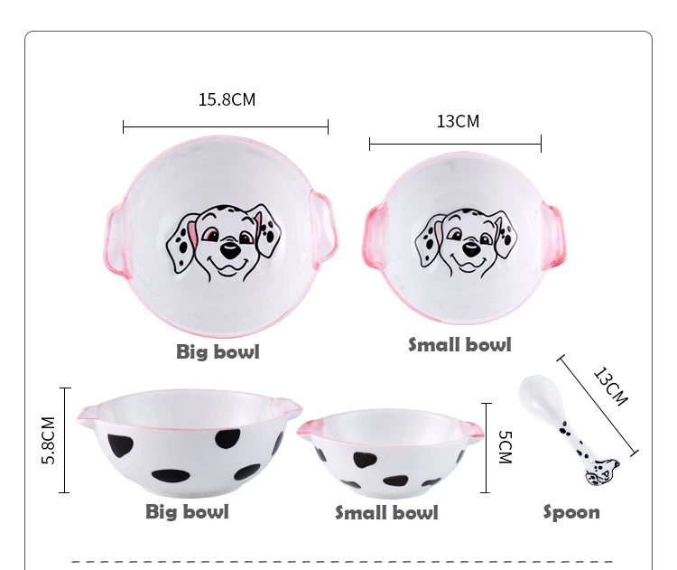 Ceramic-dog-tableware-set_02