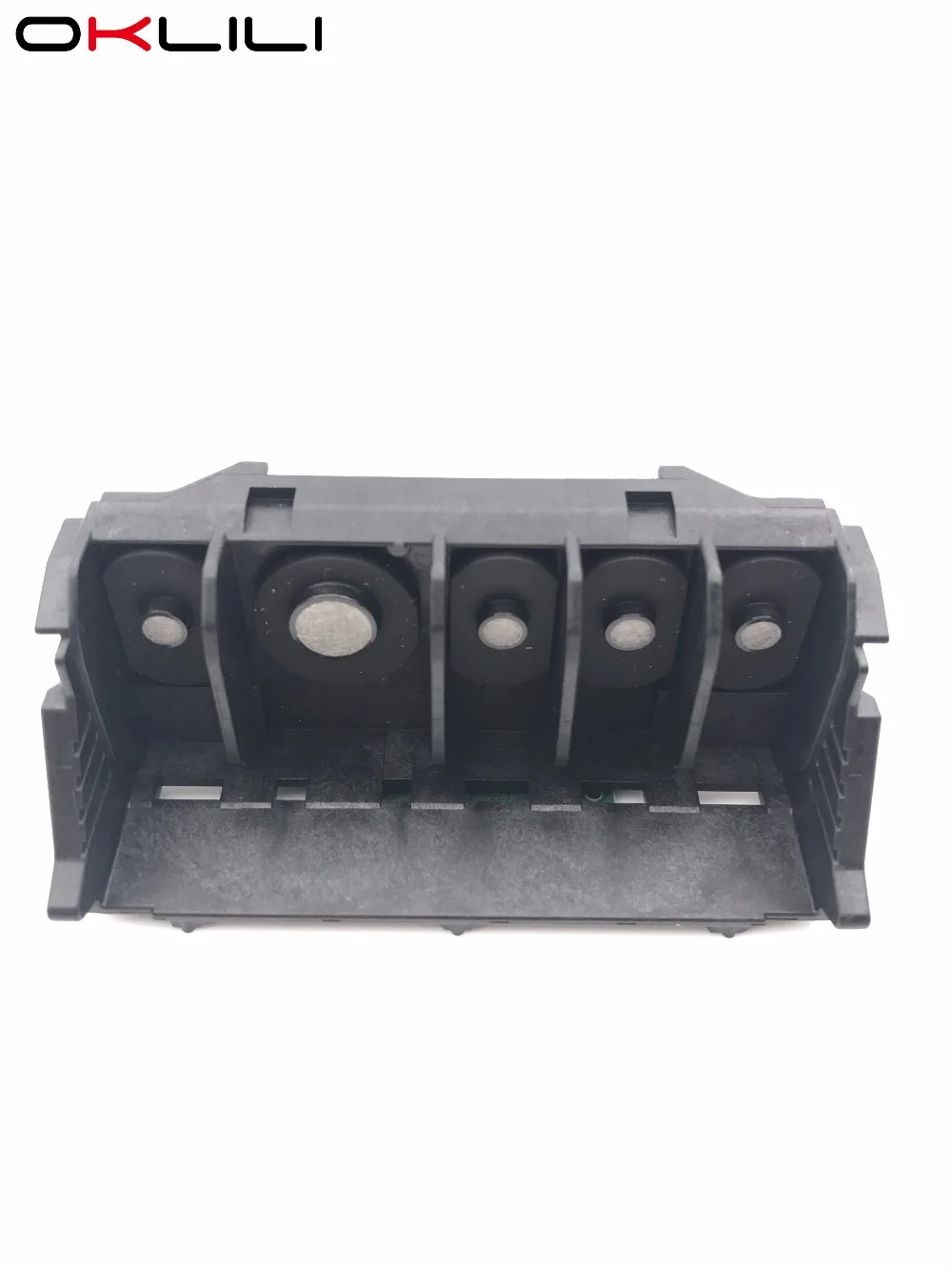 Печатающая головка для Canon PIXMA TS5050 TS5051 TS5053 TS5055 TS5070 TS5080 TS6050 TS6051 TS6052 TS6080 | Компьютеры