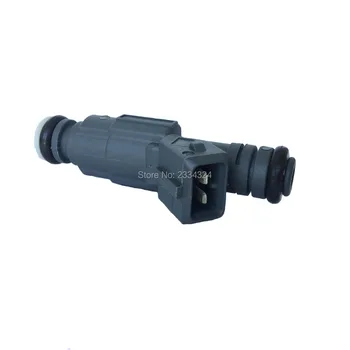 

Fuel injector For VW Santana 2000 3000 AUDI 1.6 / 1.8 06B133551A,0280155828,0280155829,0 280 155 828,0 280 155 829,06B 133 551A