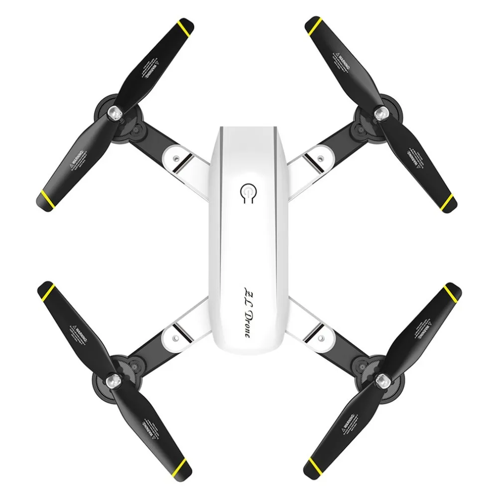 SG700-S Optical Flow Folding Four Axis Aircraft RC Drone With 1080P Drones Camera WiFi RC Quadcopter Helicopter Toys Gift