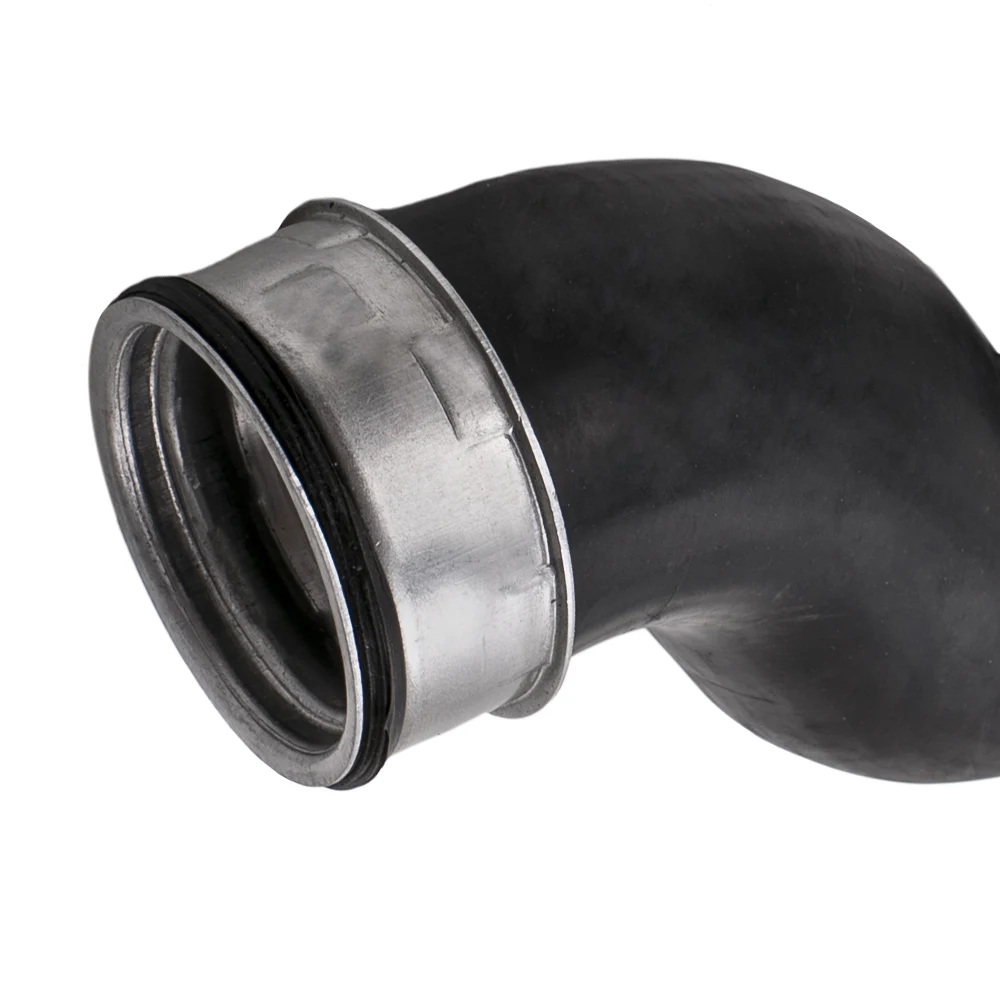 pp-1k0145832b-x(39)