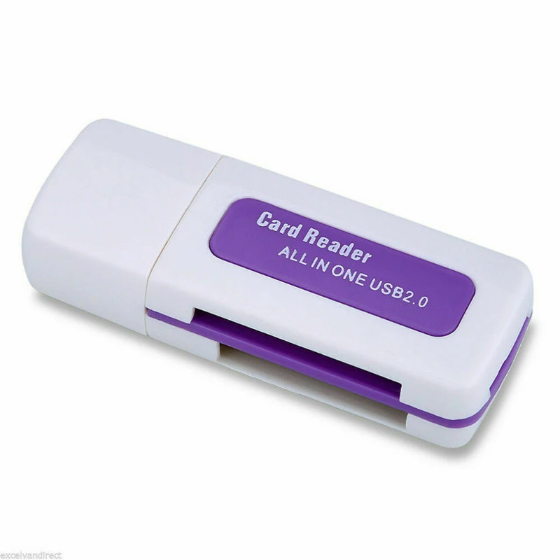 Автомобиль CD MP3 адаптер интерфейса USB вход AUX CD качество USB/AUX цифровой диск чехол для Audi A2 A4 A6 S6 A8 TT S4 S8