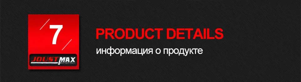 4,8 В Электрическая отвертка аккумуляторная дрель 45 бит мини беспроводной мощный светодиодный светильник Dremel многофункциональные домашние электроинструменты