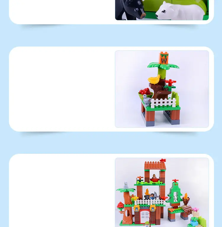 6487303629_193429237