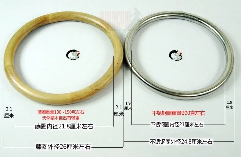 TB2.1FaXFXXXXaIXpXXXXXXXXXX_!!704016969