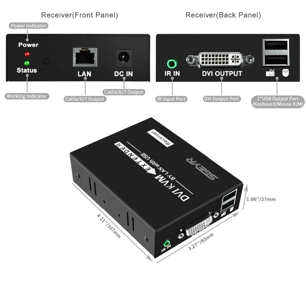 DVI120_06