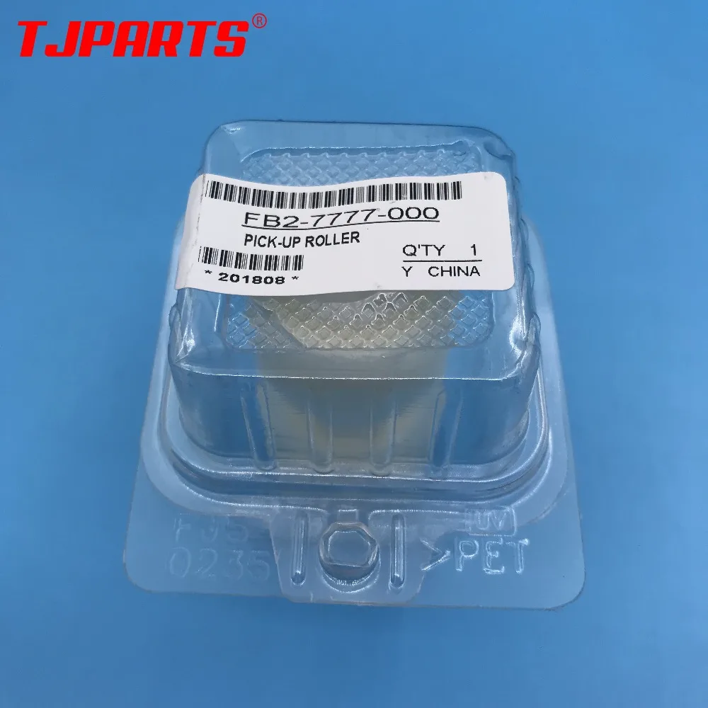 6350 분리 롤러 FB2-7777-020 FB2-7777-000, Canon CLC1100 1150 IR5000 5570 6000 6570 7200 8500 NP6045 호환, 신제품