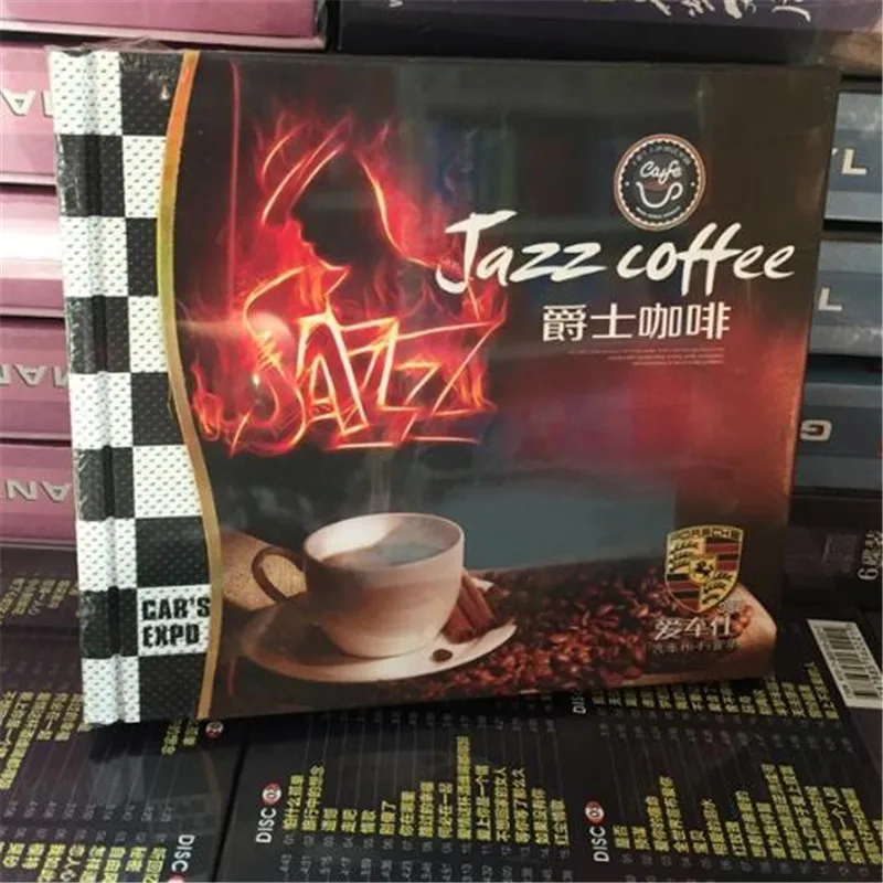 QQ20180513171848