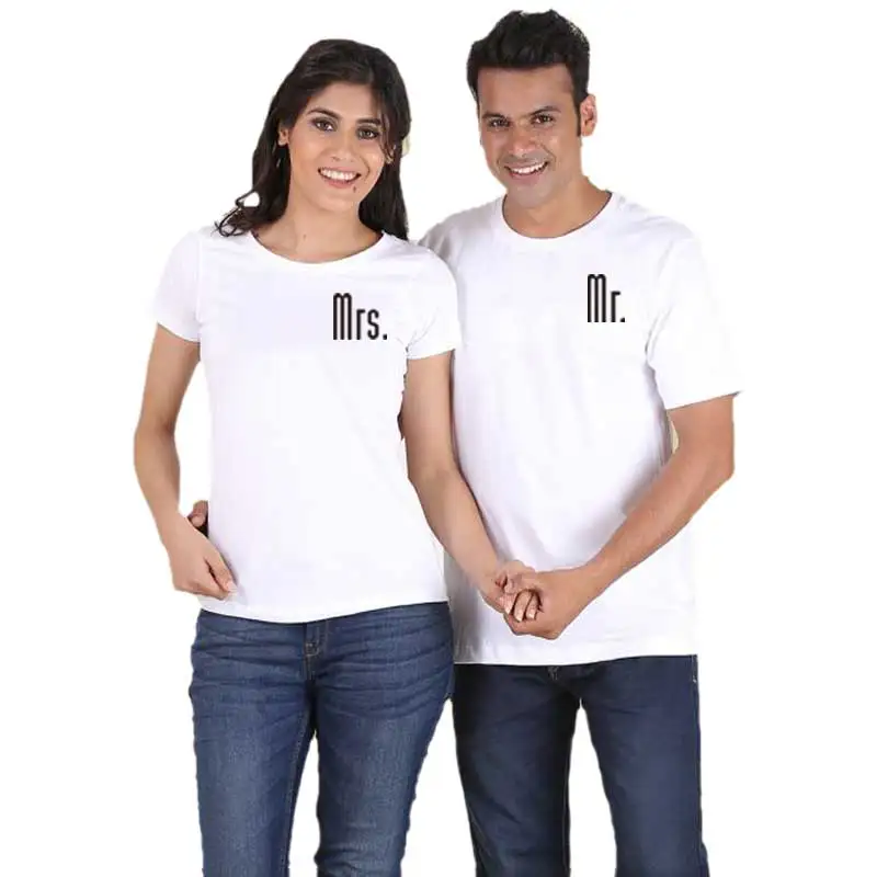 t shirt blanks near me